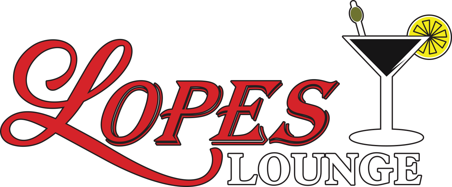 Lopesloungebar